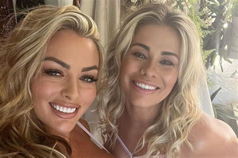 mandy rose fantime naked|Mandy Sacs Nude Onlyfans Selfies Mandy Rose Leaked Video